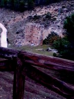 /album/sierra-del-segura/a1782413-580906941999817-1585873036-o-1-jpg/